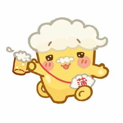 蒲田オッタンタ